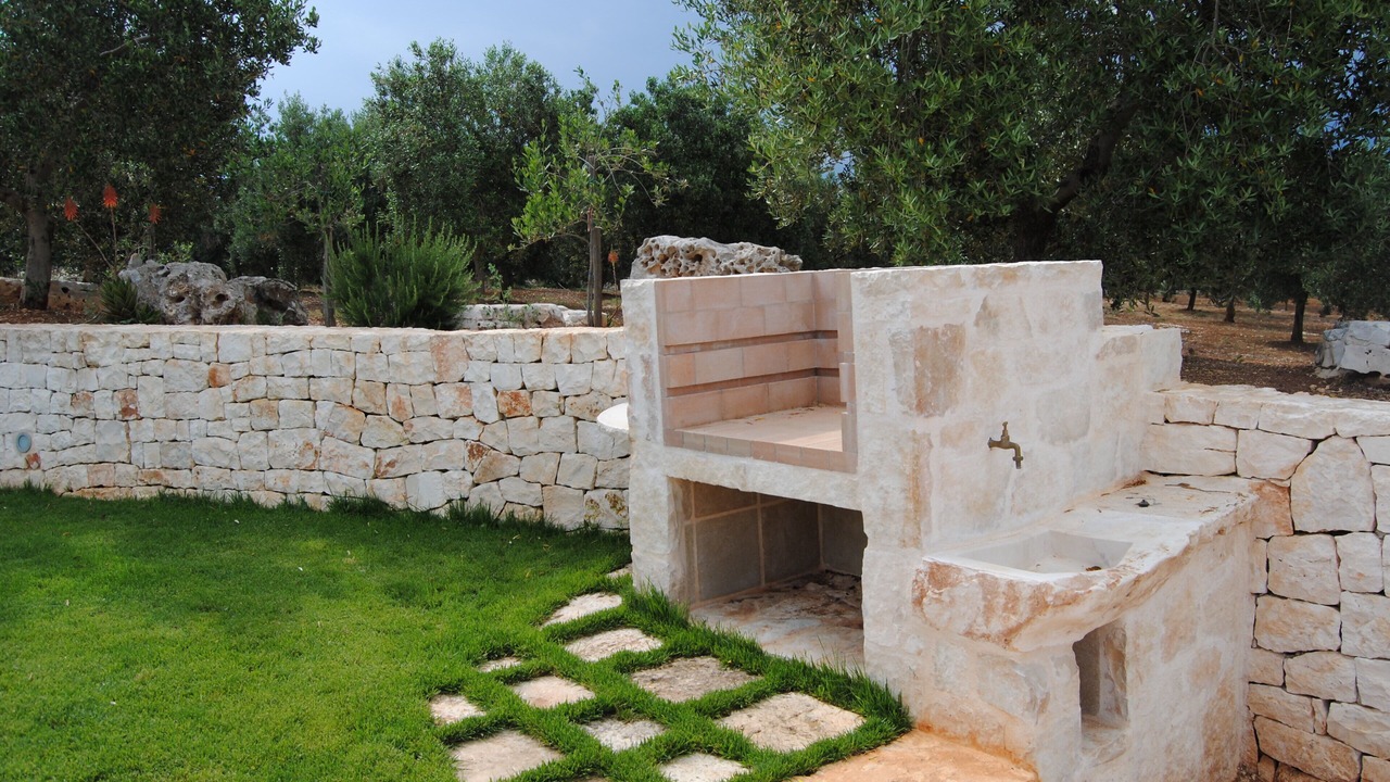 Photo of Outdoor in Cisternino