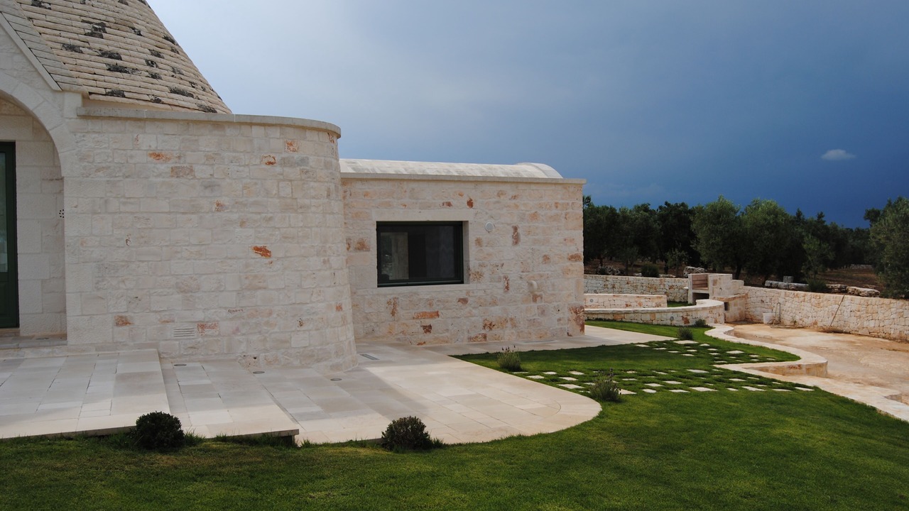 Photo of Outdoor in Cisternino