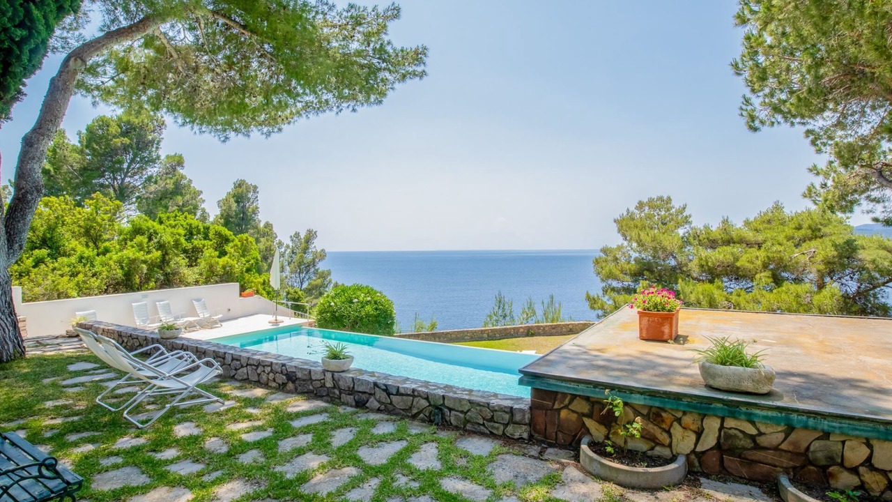 Photo of Outdoor in Madonna delle Grazie