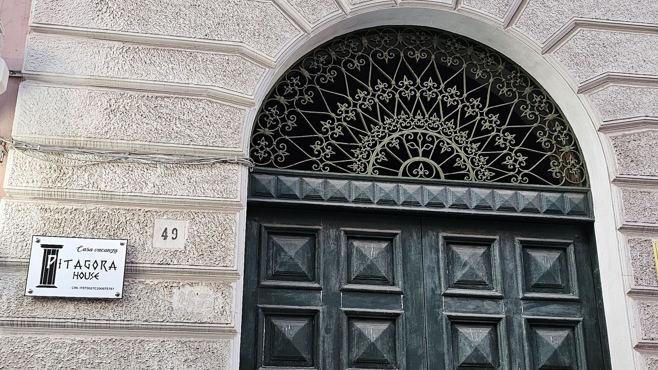 Photo of Outdoor in Taranto