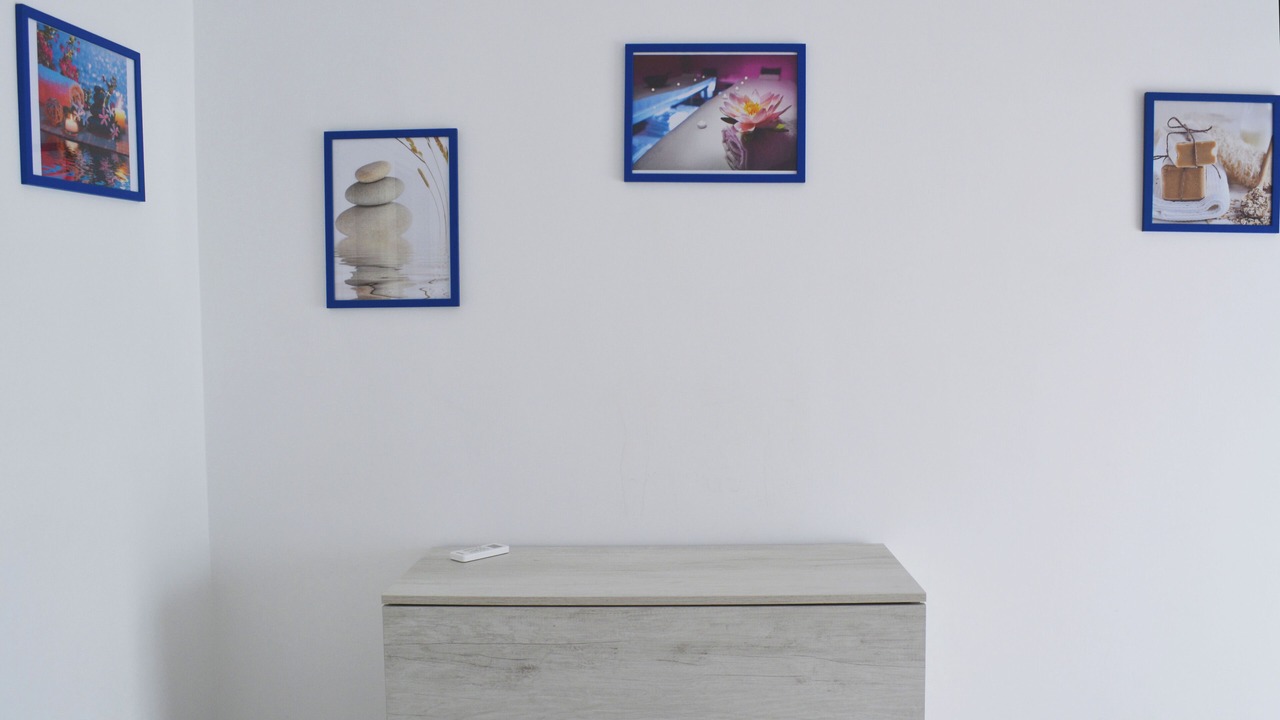 Photo of Others in Trionfale