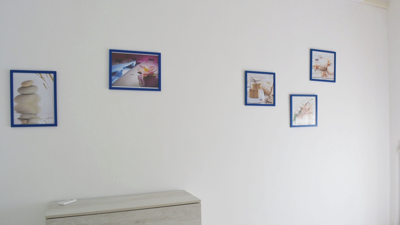 Photo of Others in Trionfale