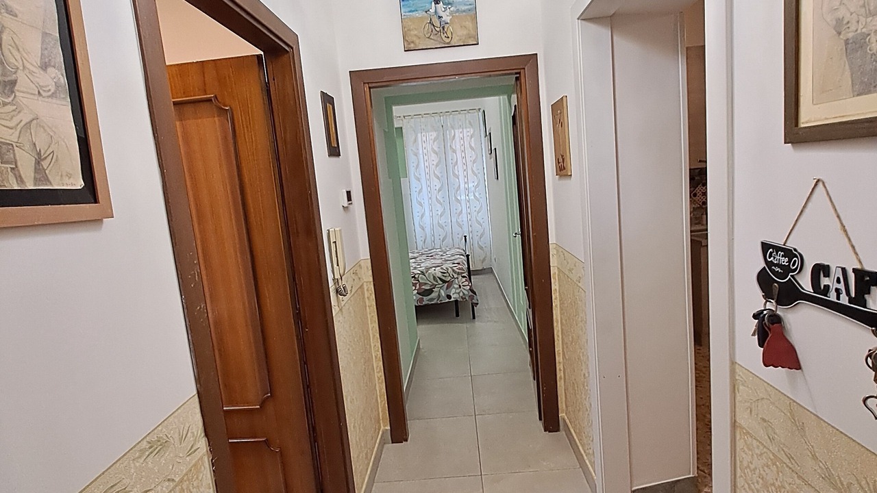 Photo of Others in Prenestino-Centocelle