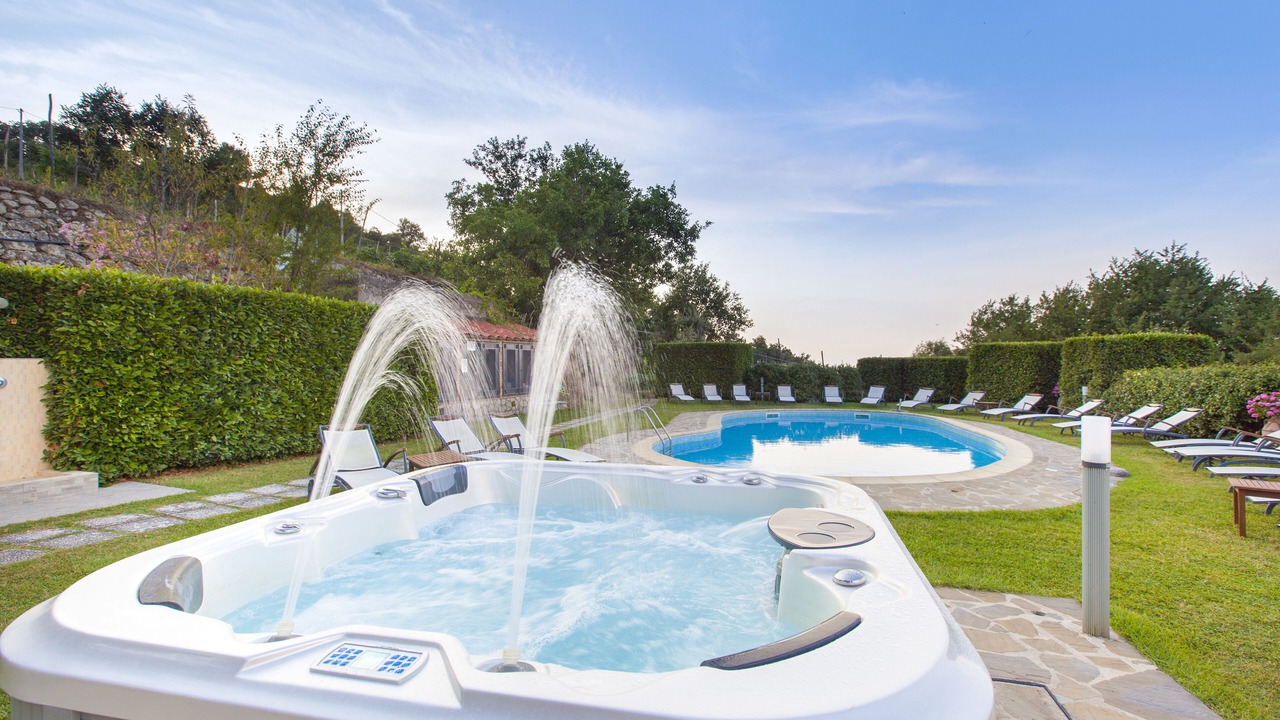 Photo of Outdoor in Colli di Fontanelle