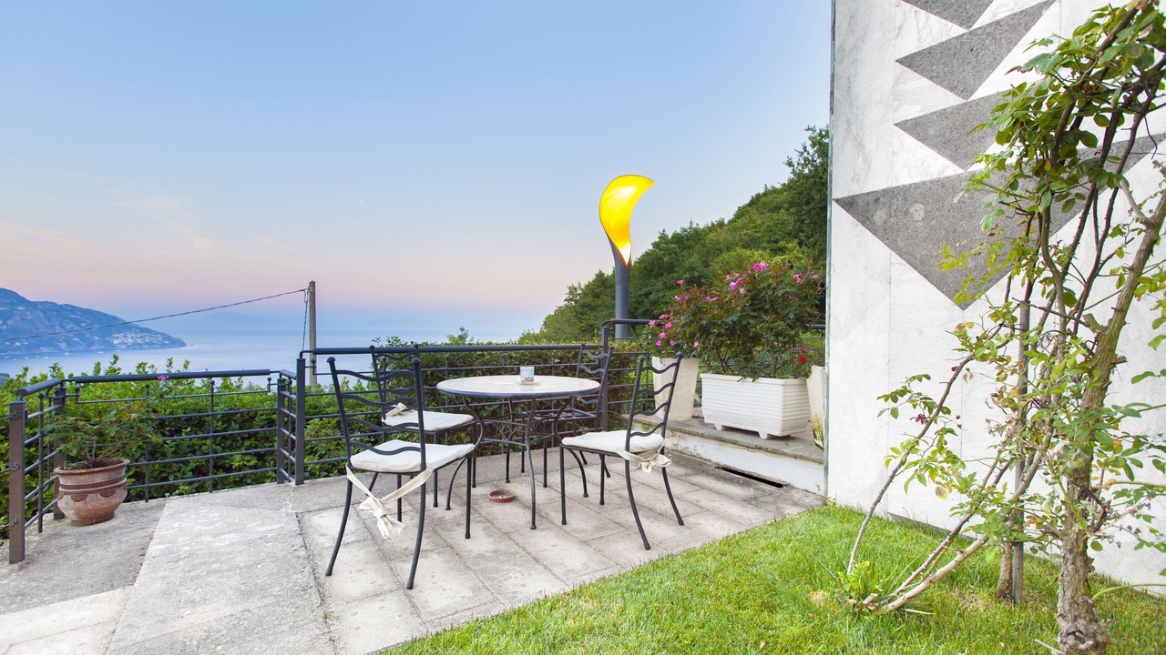 Photo of Outdoor in Colli di Fontanelle