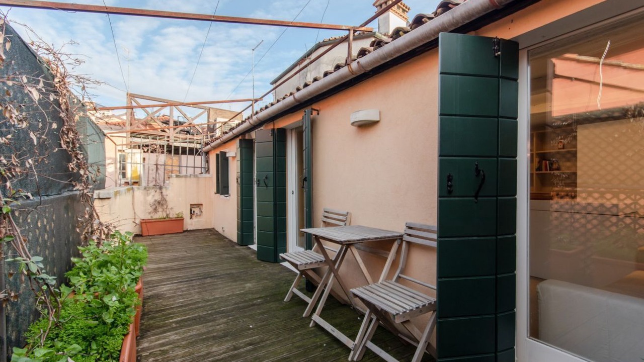 Photo of Outdoor in San Marco