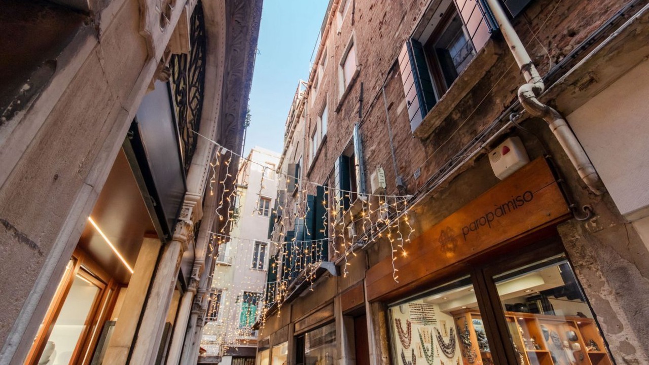 Photo of Outdoor in San Marco