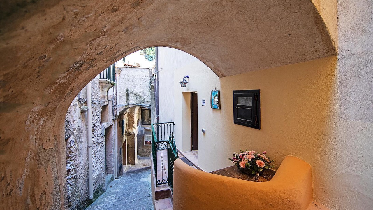 Photo of Others in Conca dei Marini