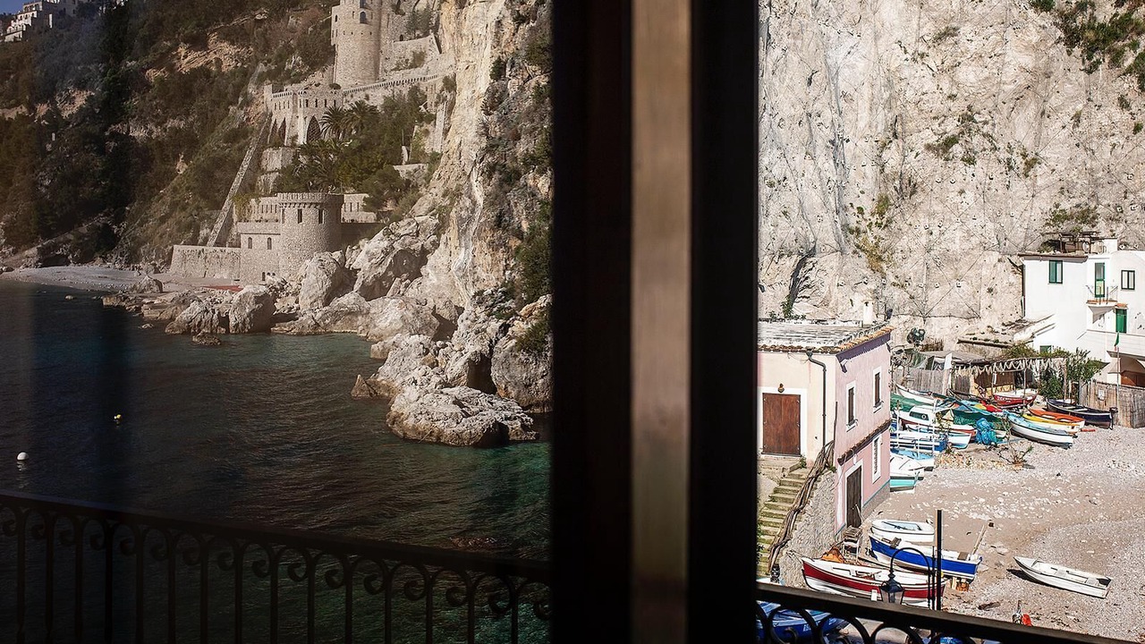 Photo of Others in Conca dei Marini