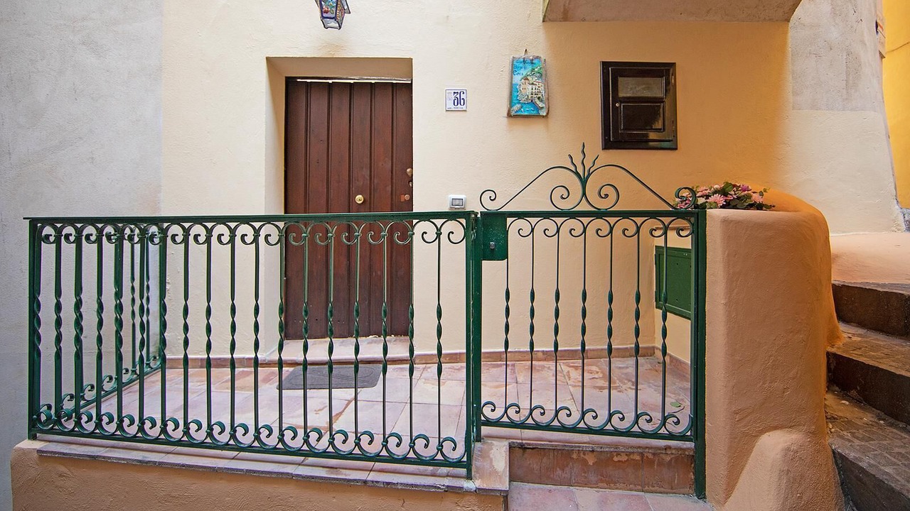 Photo of Outdoor in Conca dei Marini