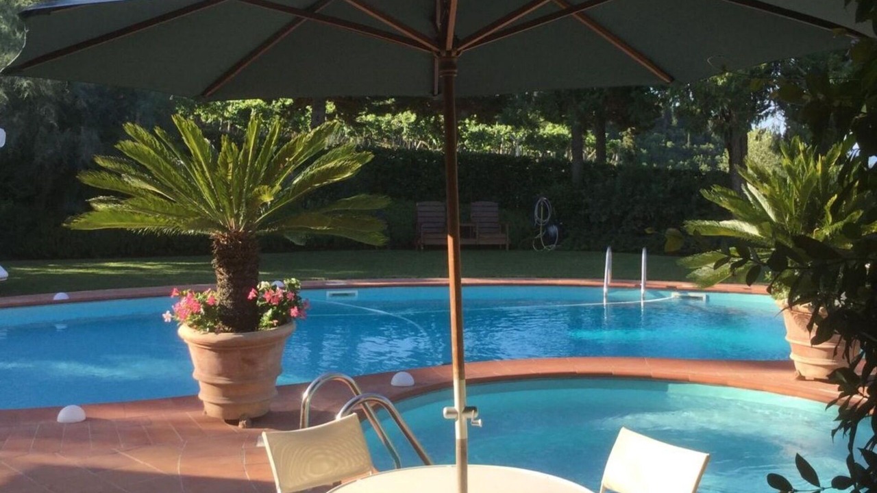 Photo of Outdoor in Marcialla