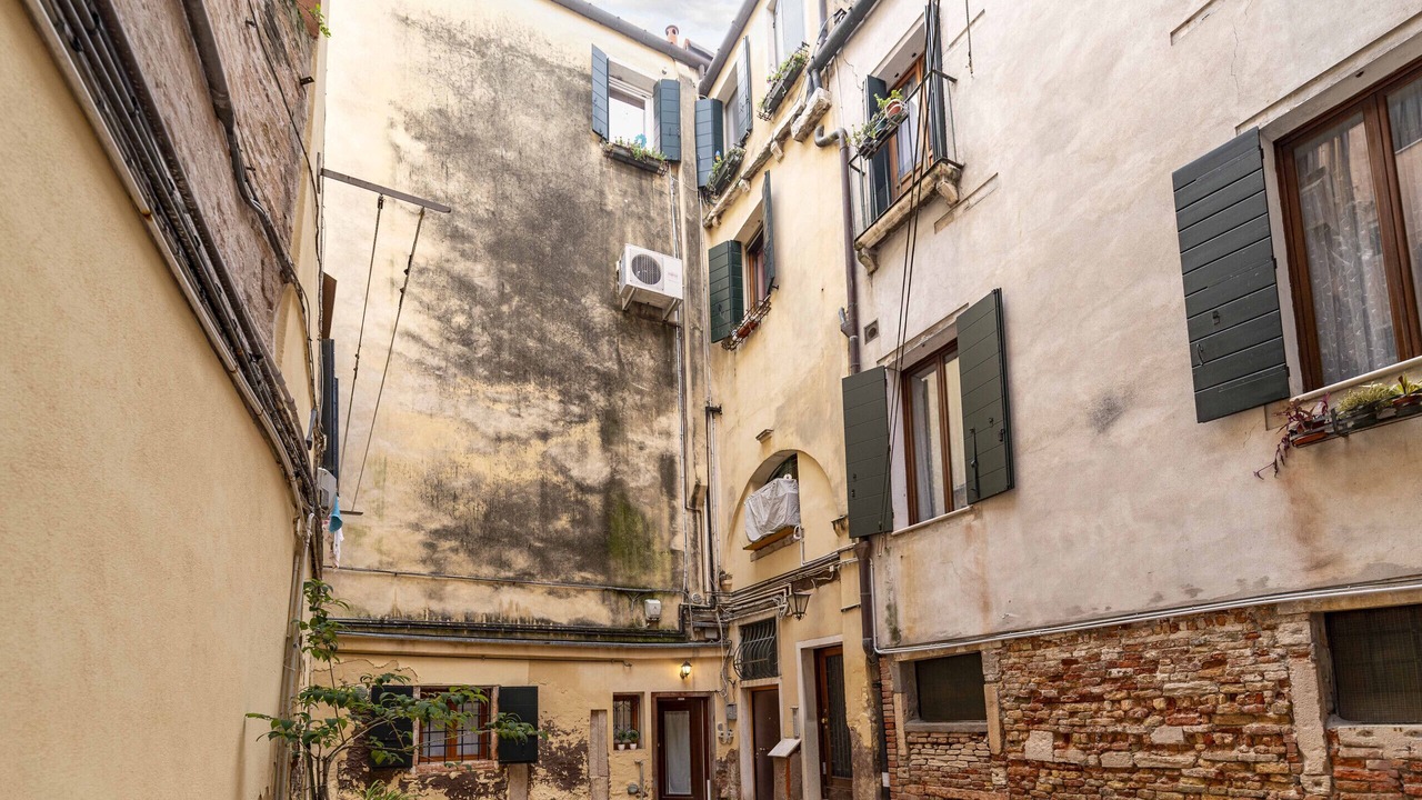 Photo of Outdoor in Santa Croce