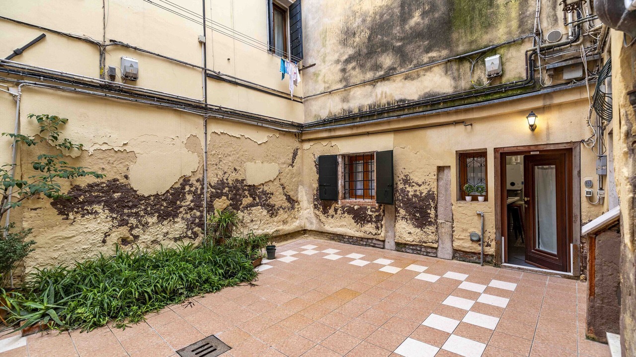 Photo of Outdoor in Santa Croce