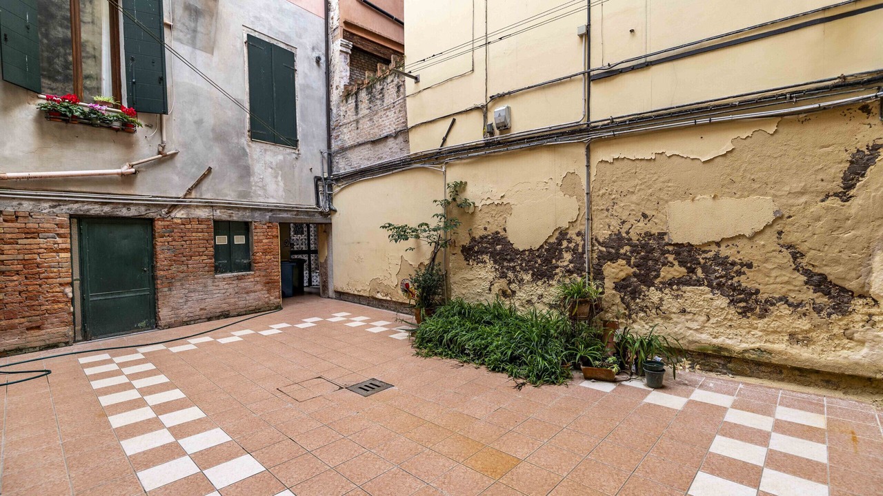 Photo of Outdoor in Santa Croce