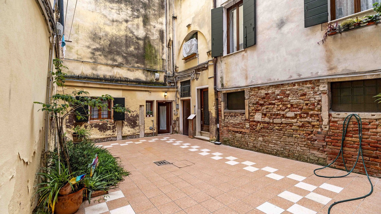 Photo of Outdoor in Santa Croce