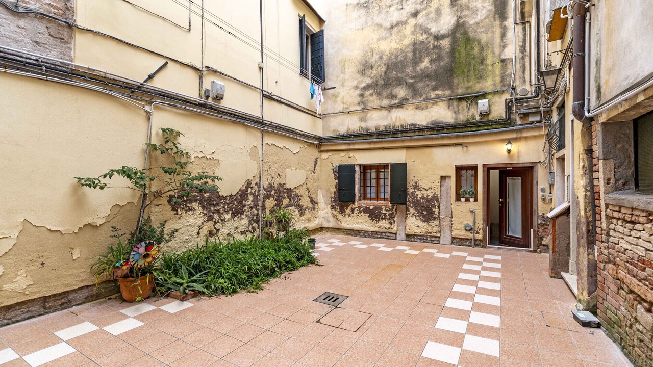 Photo of Outdoor in Santa Croce