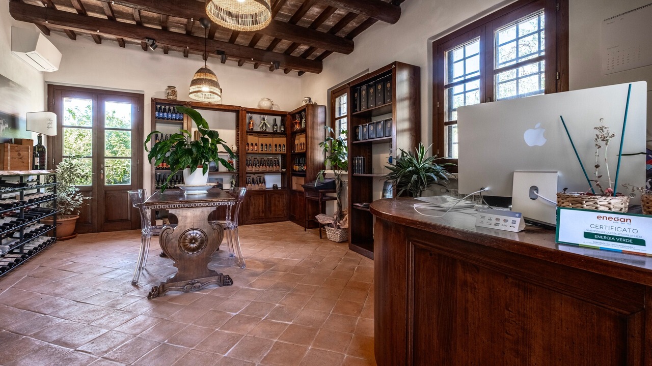 Photo of Others in Borgo Carige