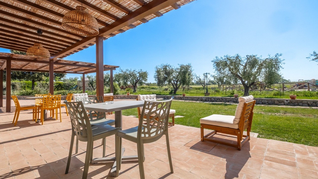 Photo of Outdoor in Borgo Carige