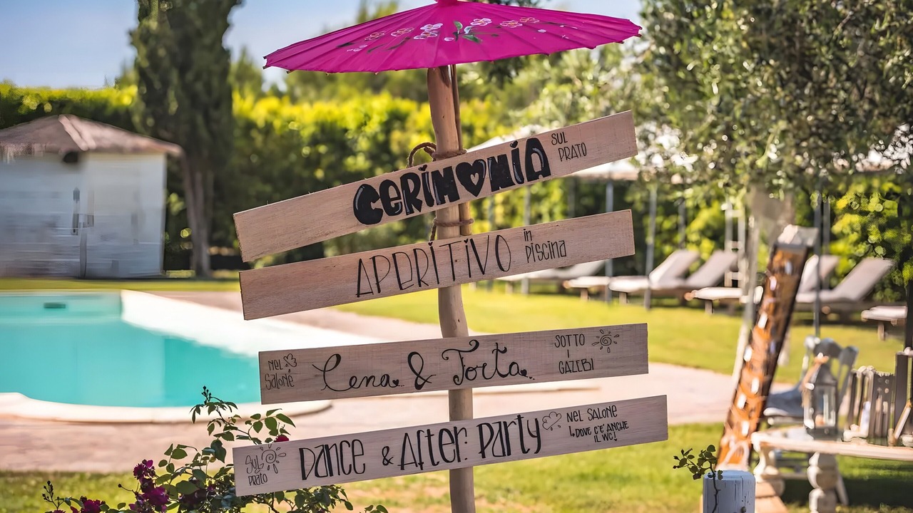 Photo of Outdoor in Principina a Mare