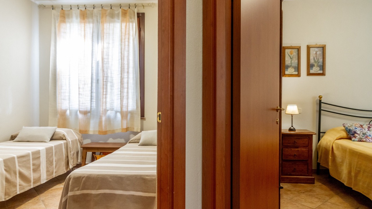 Photo of Bedroom in Principina a Mare