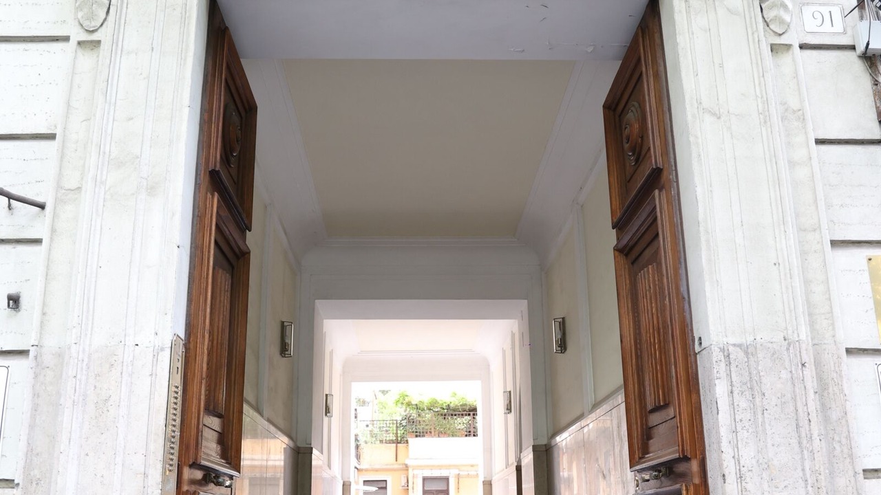Photo of Outdoor in Prati