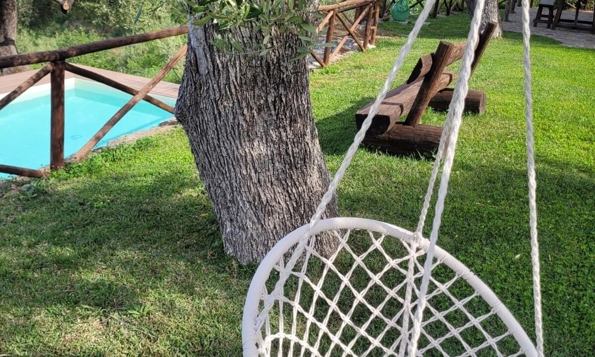 Photo of Outdoor in Ascea