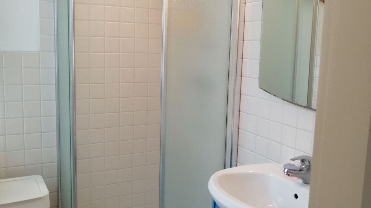 Photo of Bathroom in Santa Maria in Stelle