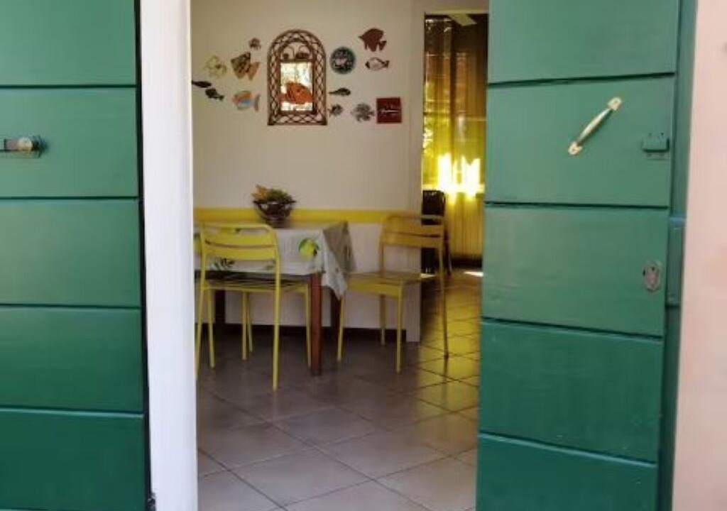 Photo of Others in Santa Maria in Stelle