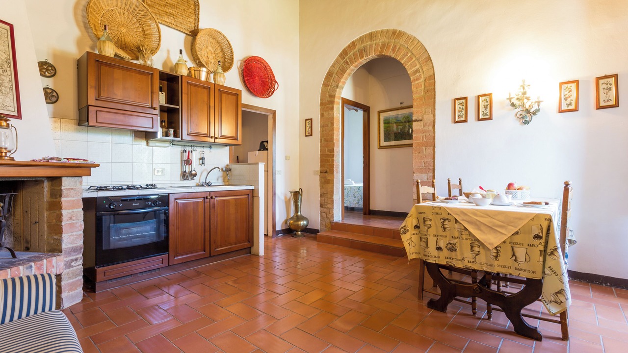 Photo of Others in Montepulciano
