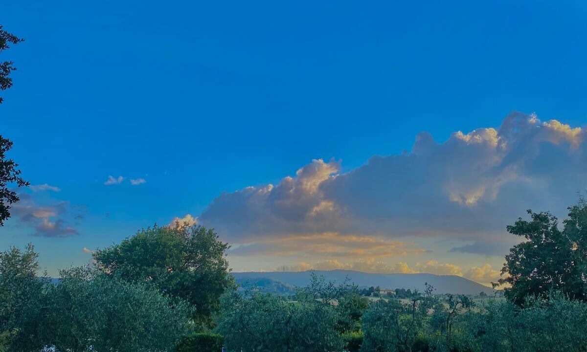 Photo of Outdoor in Montepulciano