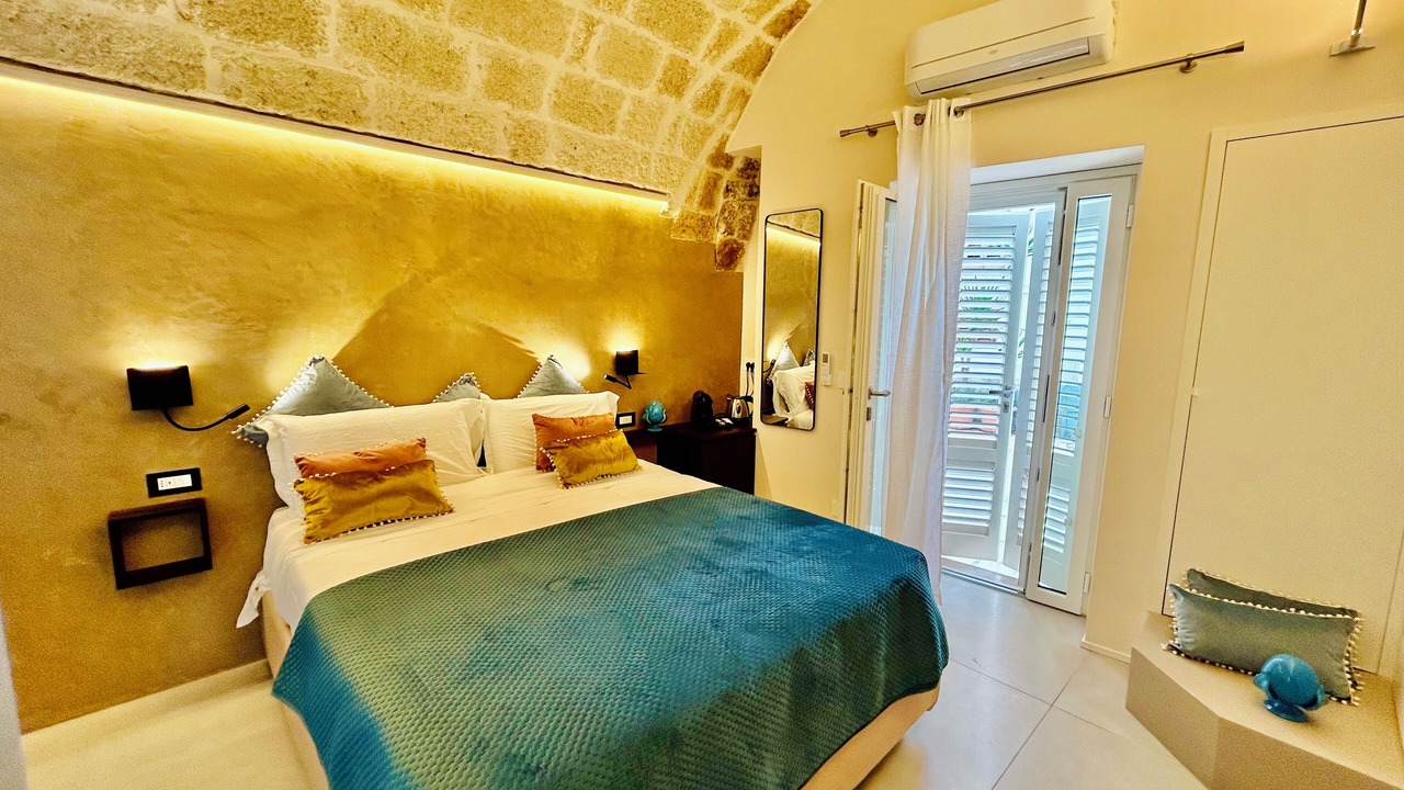 Photo of Outdoor in Polignano a Mare