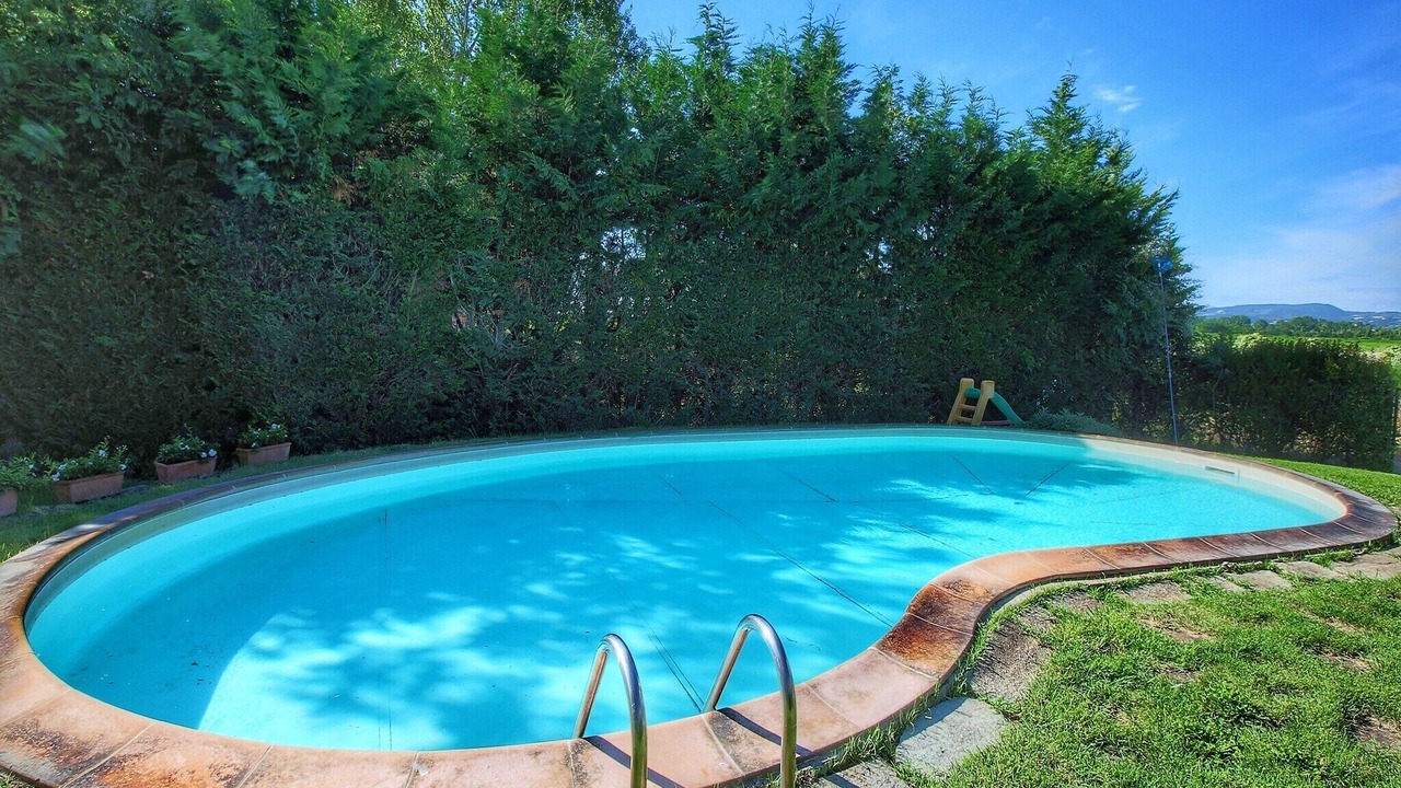 Photo of Outdoor in Santarello