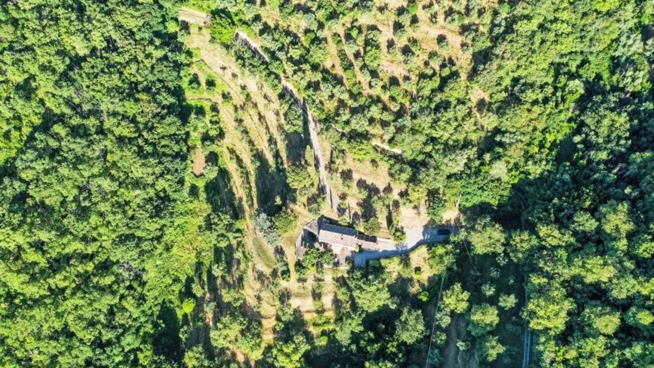Photo of Others in Santarello