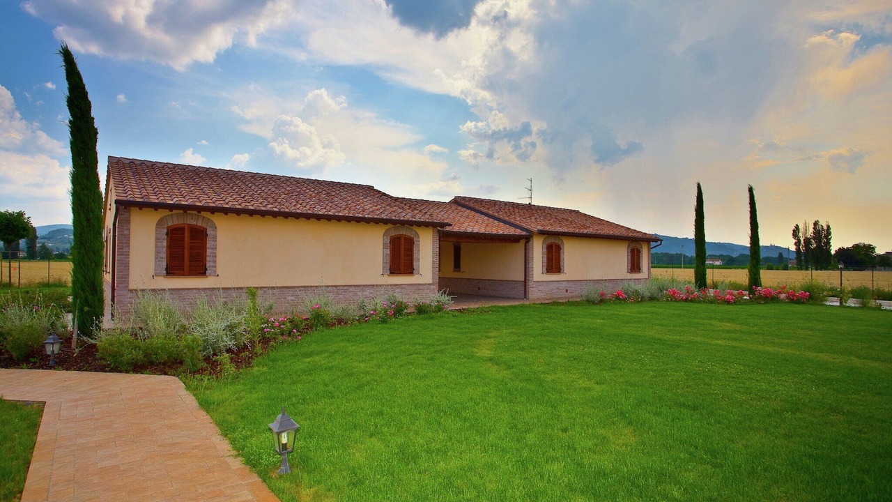 Photo of Outdoor in Cannara