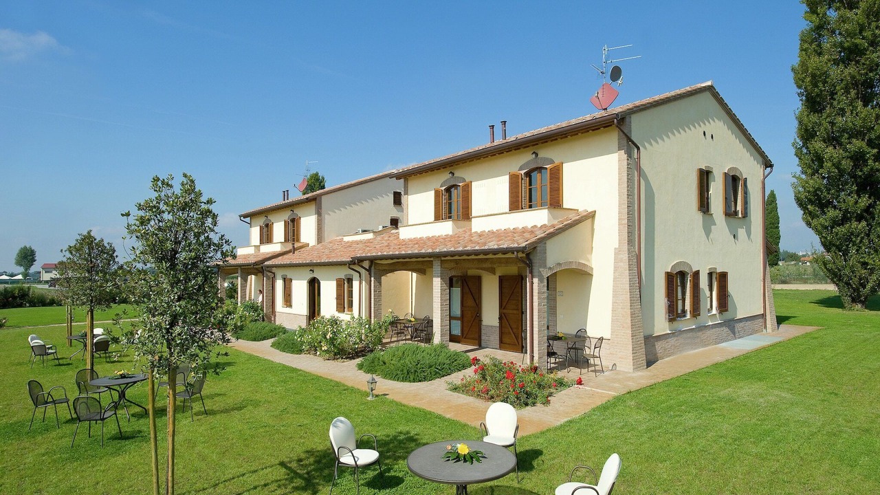 Photo of Outdoor in Cannara