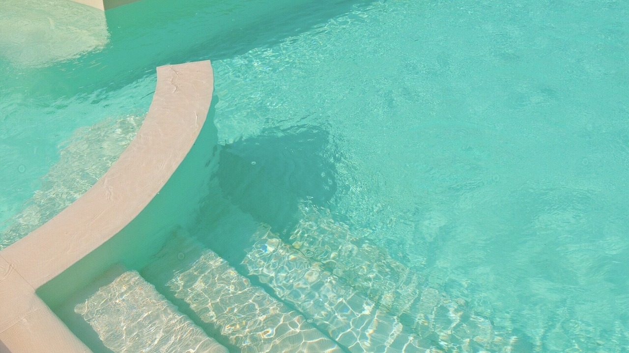 Photo of Outdoor in Cannara