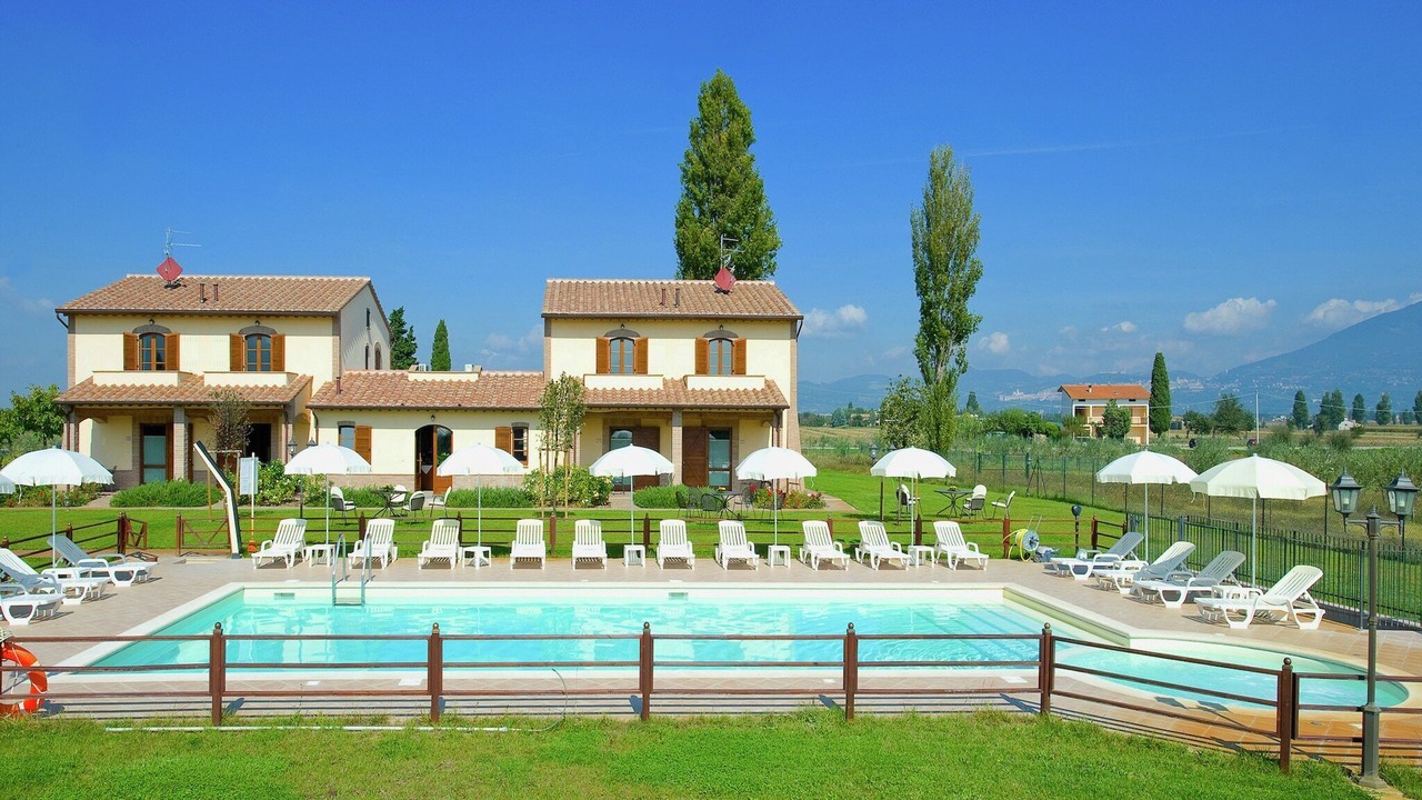 Photo of Outdoor in Cannara