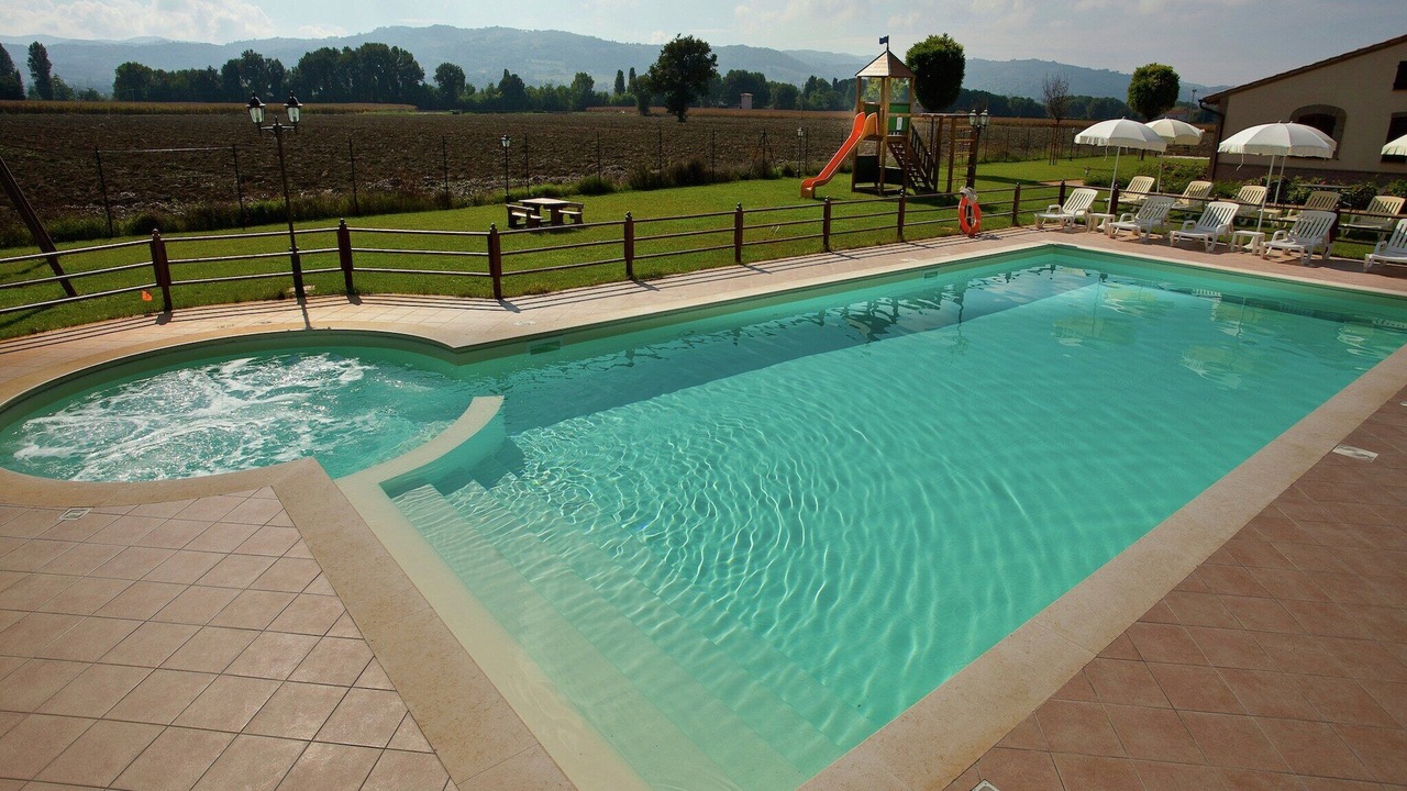 Photo of Outdoor in Cannara