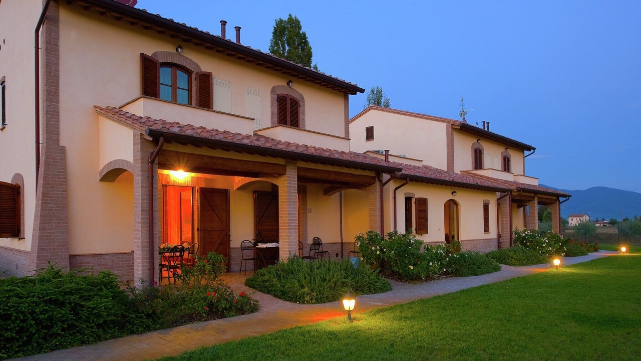 Photo of Outdoor in Cannara
