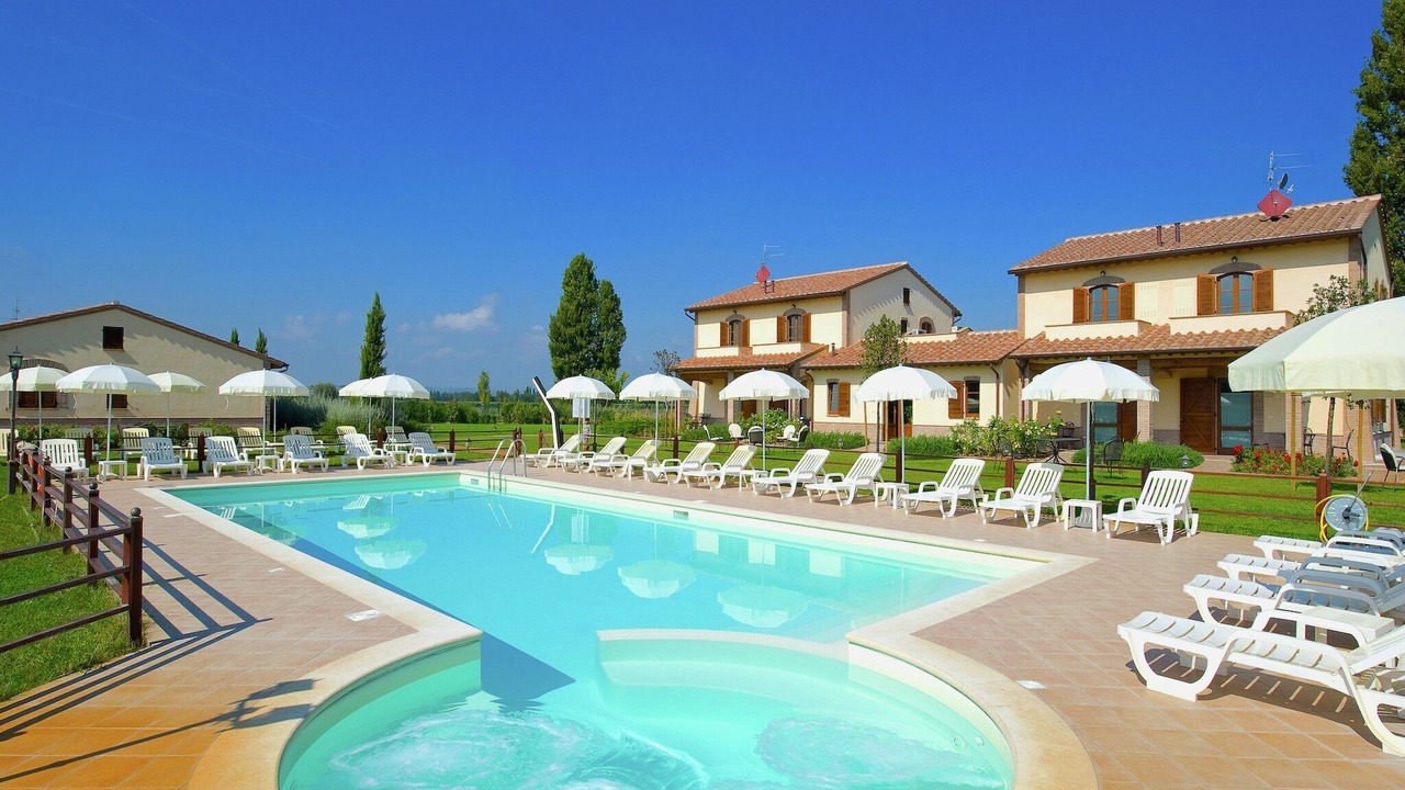 Photo of Outdoor in Cannara