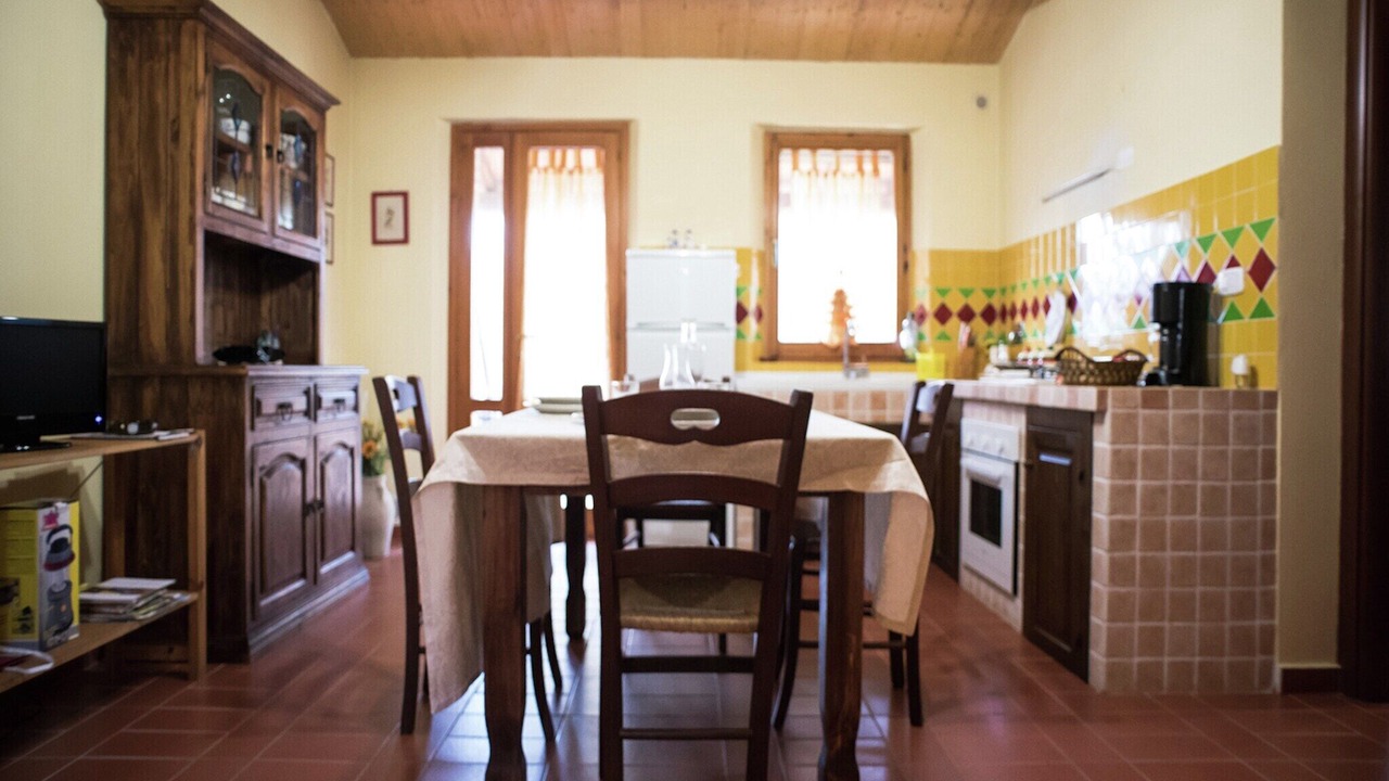Photo of Others in Paciano