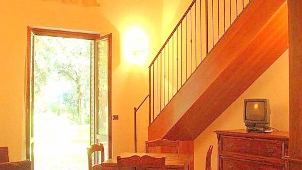 Photo of Livingroom in Perugia