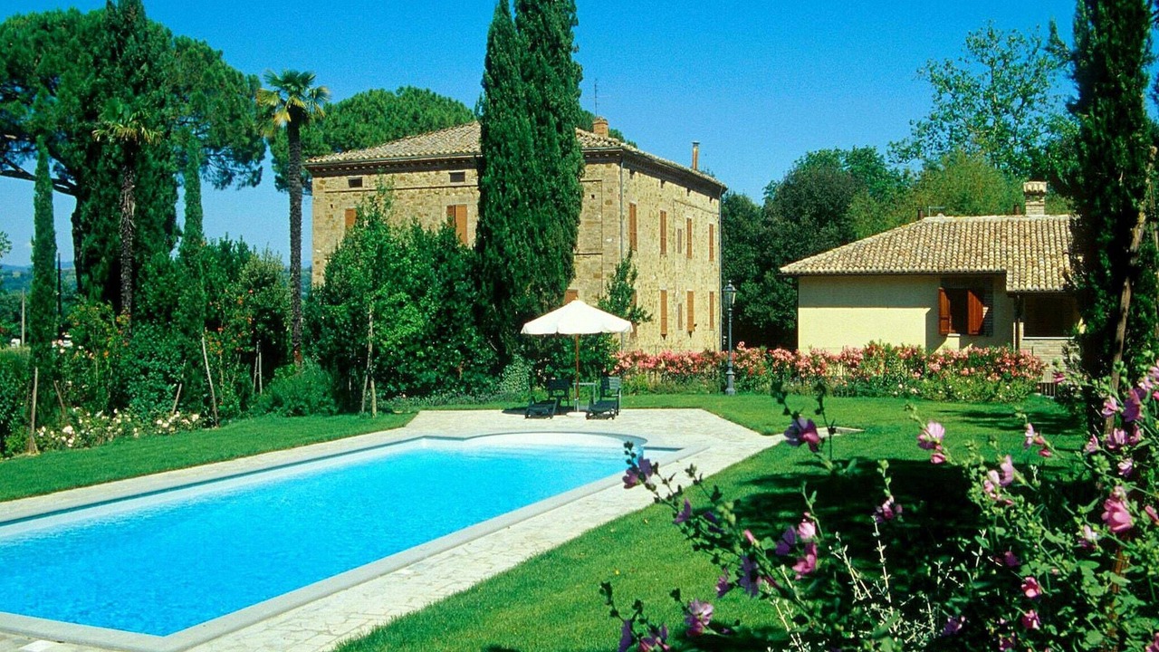 Photo of Outdoor in Perugia