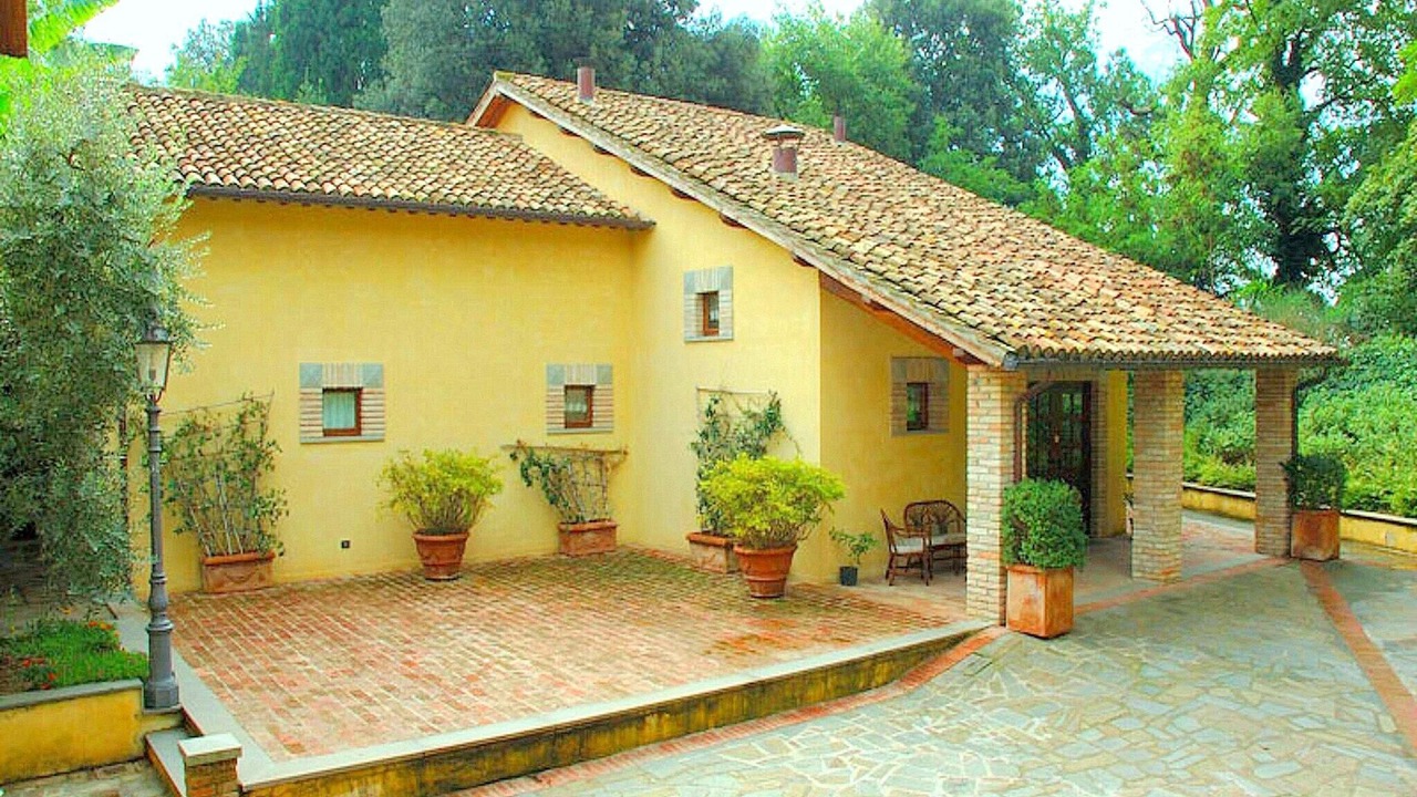 Photo of Outdoor in Perugia