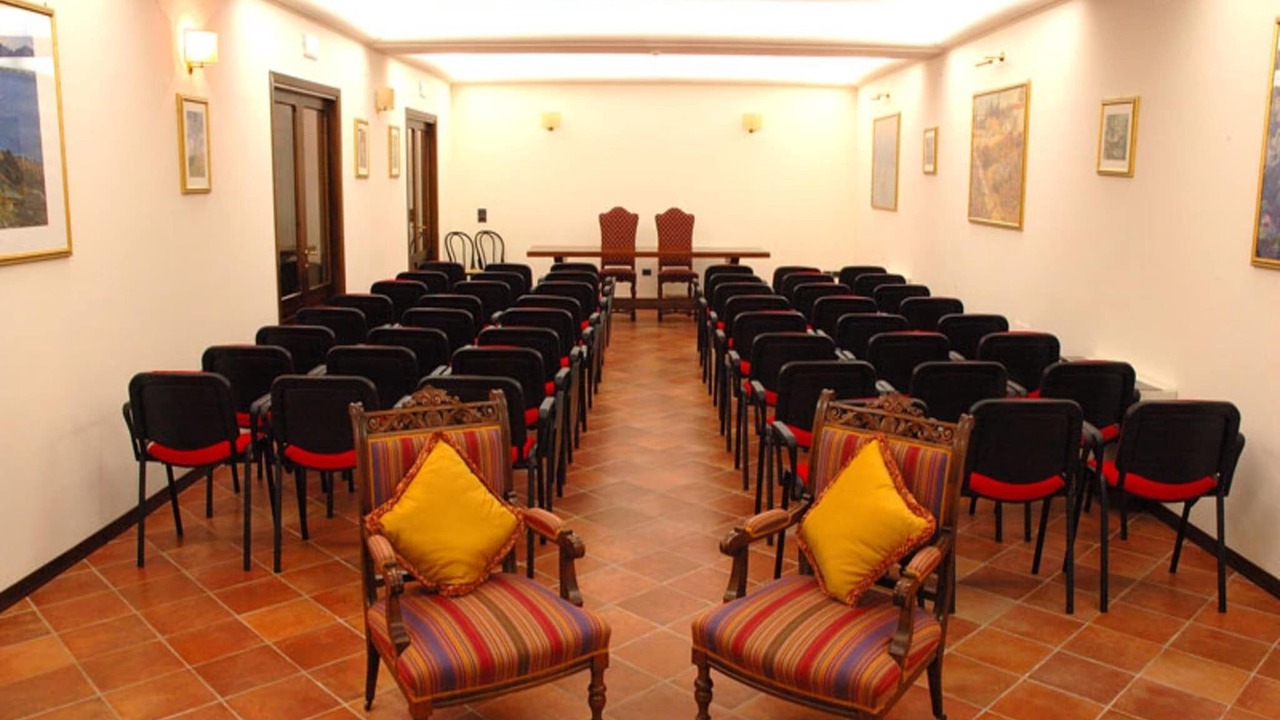 Photo of Others in Perugia