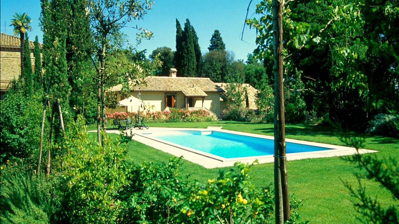 Photo of Outdoor in Perugia