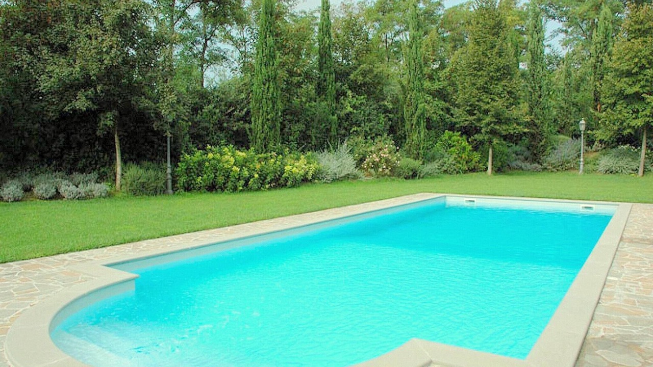 Photo of Outdoor in Perugia