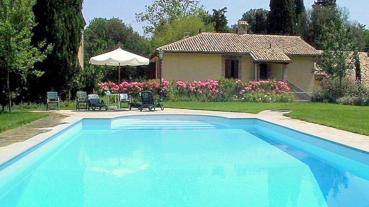Photo of Outdoor in Perugia