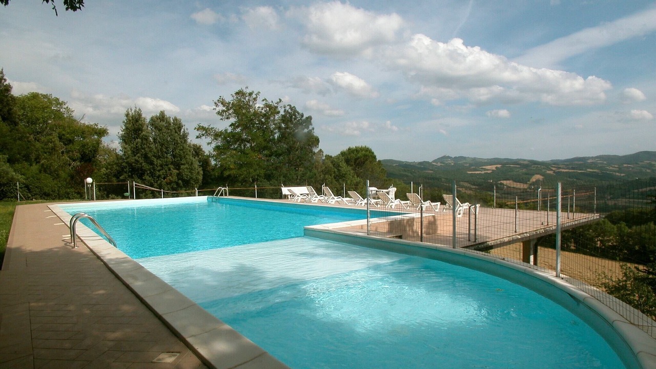 Photo of Outdoor in Citerna