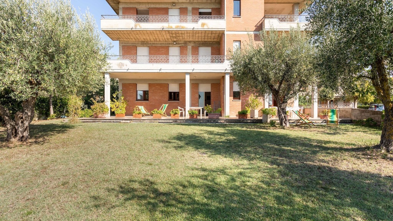 Photo of Outdoor in Tuoro sul Trasimeno